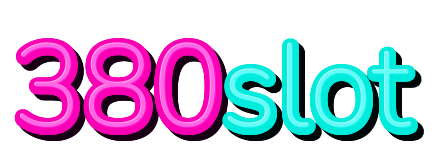 380slot — logo kanal