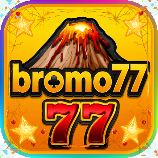 bromo77 — galeri pratinjau Resmi APK