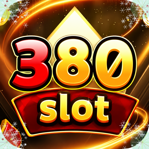 380slot — mitra unggulan